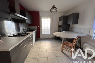  maison mtlucon 03100