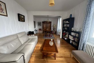  maison mtlucon 03100