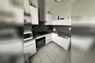  maison mtlucon 03100