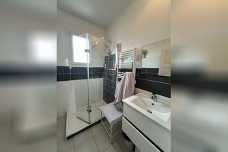  maison mtlucon 03100