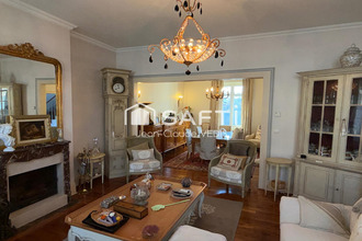  maison mtlucon 03100