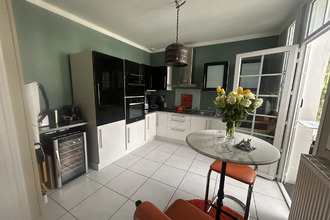  maison mtlucon 03100