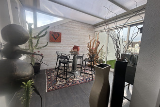  maison mtlucon 03100