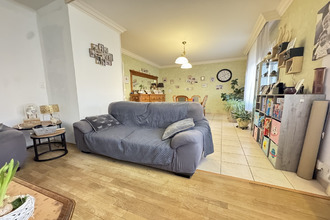  maison mtlucon 03100