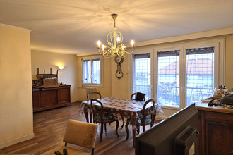  maison mtlucon 03100