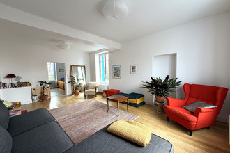  maison mtlucon 03100