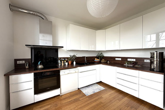  maison mtlucon 03100