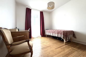  maison mtlucon 03100