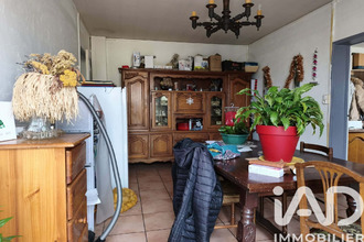  maison mtlucon 03100