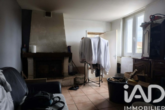  maison mtlucon 03100