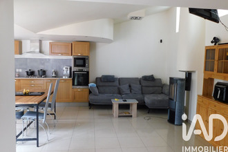  maison mtlucon 03100