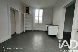  maison mtlucon 03100