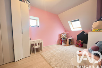  maison mtlucon 03100