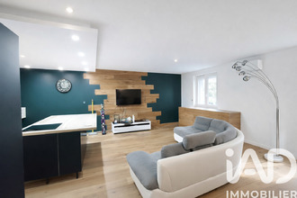  maison mtlucon 03100