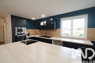  maison mtlucon 03100