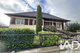  maison mtlucon 03100