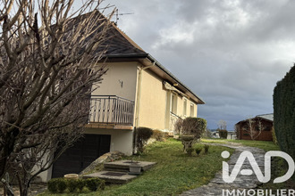  maison mtlucon 03100