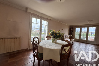  maison mtlucon 03100