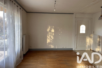  maison mtlucon 03100