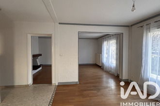  maison mtlucon 03100
