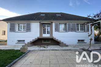  maison mtlucon 03100