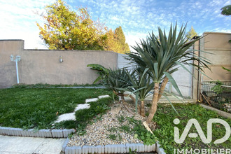  maison mtlucon 03100