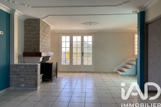 maison mtlucon 03100