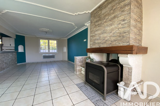  maison mtlucon 03100