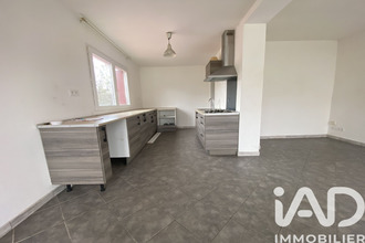 maison mtlucon 03100