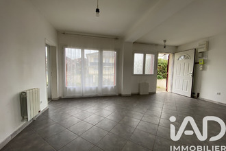  maison mtlucon 03100