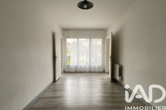  maison mtlucon 03100