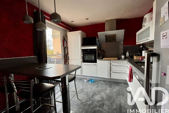  maison mtlucon 03100