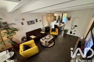  maison mtlucon 03100