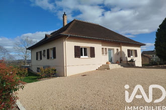  maison mtlucon 03100