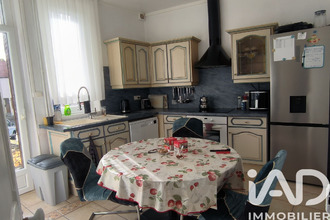  maison mtlucon 03100