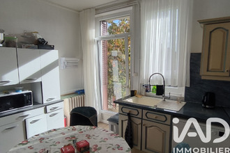  maison mtlucon 03100