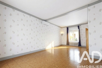  maison mtlucon 03100
