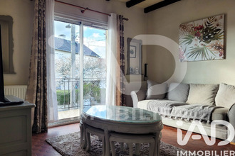  maison mtlucon 03100