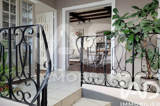  maison mtlucon 03100