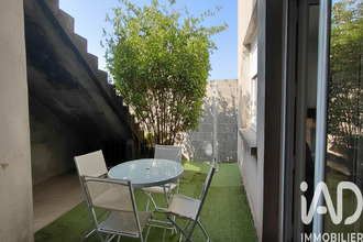  maison mtlucon 03100