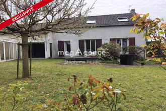  maison mtlucon 03100