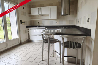  maison mtlucon 03100