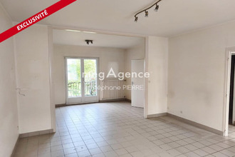  maison mtlucon 03100