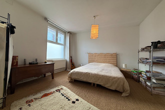  maison mtlucon 03100