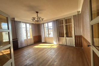  maison mtlucon 03100