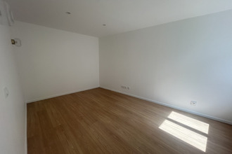  maison mtlucon 03100
