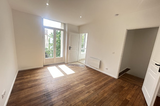  maison mtlucon 03100