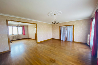  maison mtlucon 03100