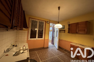  maison mtlucon 03100