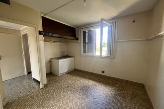  maison mtlucon 03100
